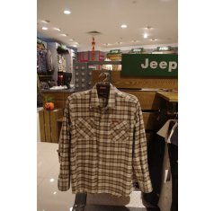 jeep吉普男装金鹰宿州路店专柜商品 安徽门户网站